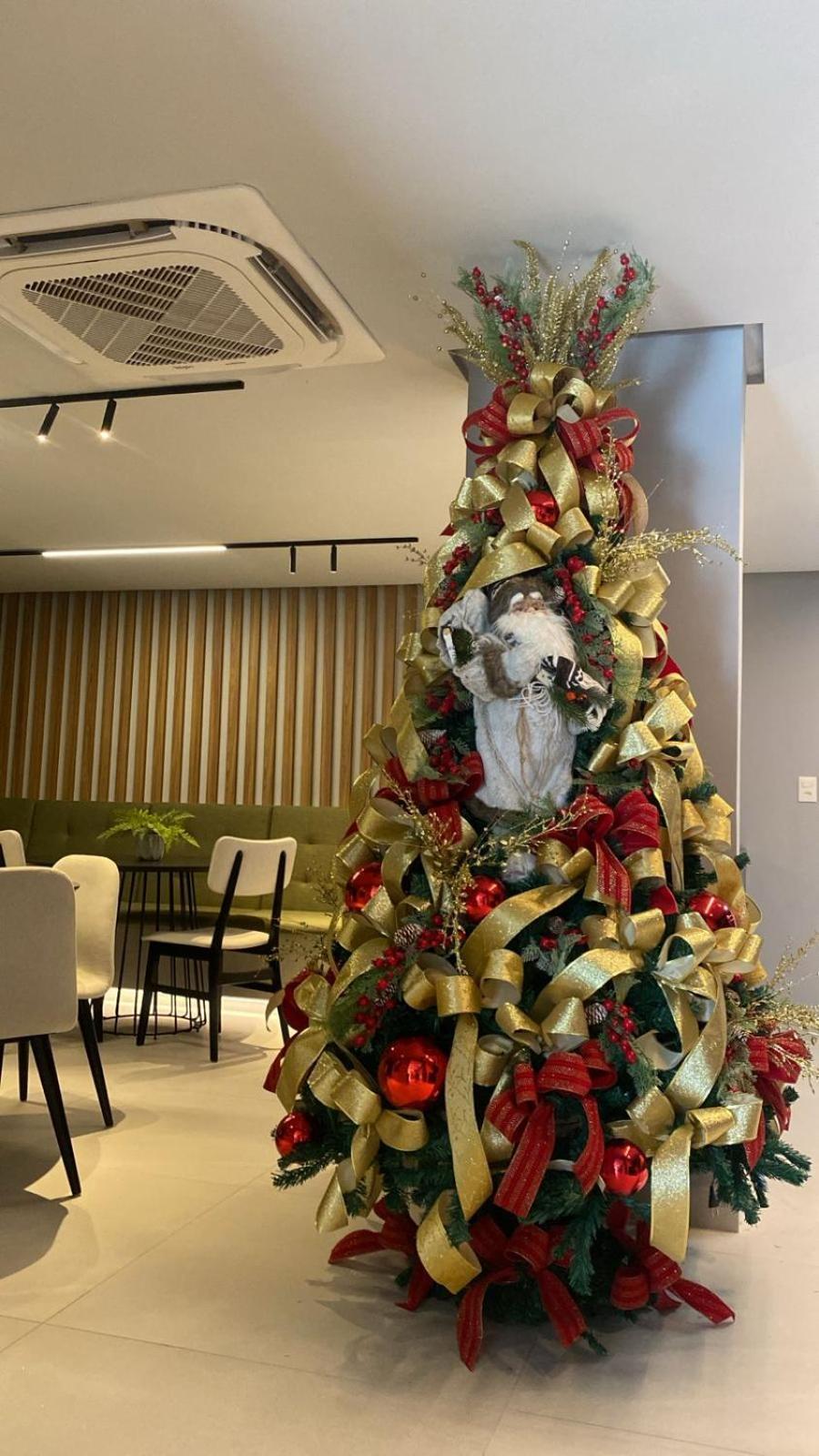 Aparthotel Flat Beira Mar Bessa *